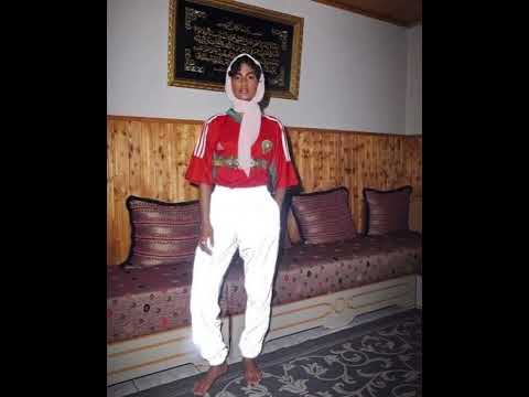 Cheikha Rimitti _ Nouar