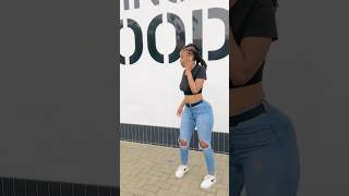 Snokonoko 🩵 #africangood #dance #amapiano @spectrumflow