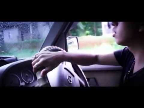 Payphone - Maroon 5 (Kenny Rio Cover ft Mharhoni) - YouTube_2