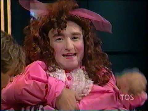 La Fin Du Monde Est À 7 Heures - 1999-09-21