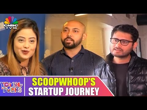 download lagu mp3 mp4 Scoopwhoop Founder, download lagu Scoopwhoop Founder gratis, unduh video klip Scoopwhoop Founder