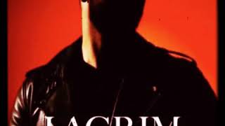 RIO Lyrics English Translation