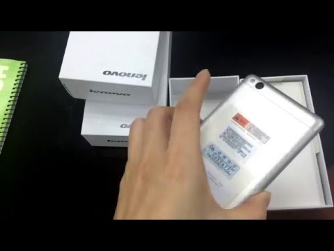 Lenovo Lemon 3 Vs Xiaomi Redmi 3, who wins ?