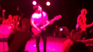 Armor For Sleep - Dream To Make Believe