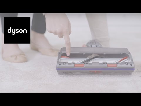 Why Dyson V11 Airway Blocked but No Blockage – Troubleshooting Unseen Obstructions video thumbnail