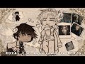 ROYAL C Ai Bots React To M Y N Historical AU
