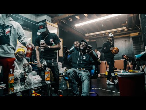 Dirty Soda Boo | SlimDawg  Millionaire - Wrong Nigga [Shot By @RayShotItProductions]