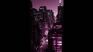 The Last Stop (Reprise) - Dave Matthews Band