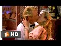 She Devil 1989 Mary S Research Scene 1 11 Movieclips