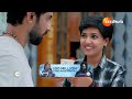 SURYAKANTHAM | Ep - 1401 | May 11, 2024 | Best Scene | Zee Telugu - Video