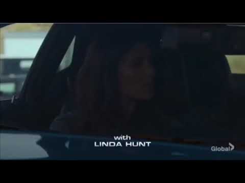 Ncis Los Angeles 11x06 -  Terrified of clowns 🤡