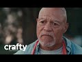 Second Words | John Beasley Short Film