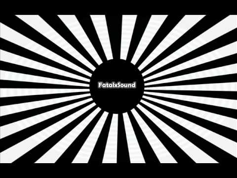 Música de Antro 2011 ™