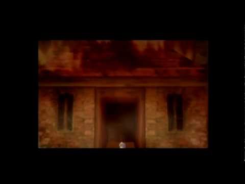 Let's GET!! Castlevania Legacy of Darkness Review