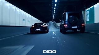 Download lagu DIDO - Atmospheric (Original Mix) mp3
