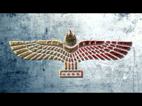 Imad Marouki - Qabel brahmayk - Suryoyo Music - Suryoye - Aramäer