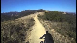 Still on Fire - Trentemoller