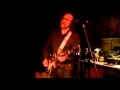 The Volebeats-Time Travel (4-29-12)