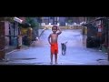 Tamil Red Movie Amma Song Thaimadiye