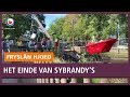 REPO: Sybrandy's Speelpark sluit definitief