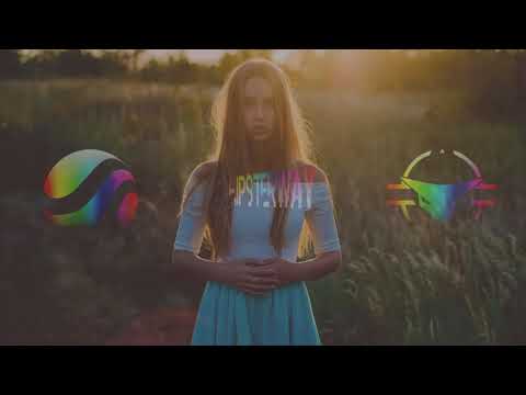 Markdos - Give It Up