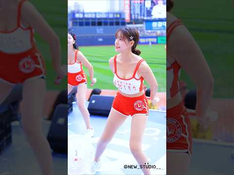 아이콘