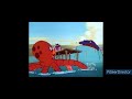 Drake Mallard Darkwing Duck I Hate It When Somebody Steps On My Lines READ DESCRIPTION