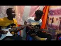 Neewie Naemwa By Kilinga Mweene Subscribe