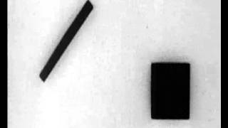 joy division - 24 hours