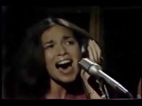 Starland Vocal Band Show 1977 Ep  1 7 31 77