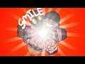 SMILE HD TF2