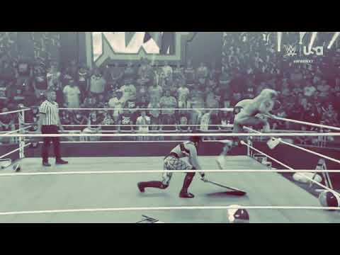 Sol Ruca - Sol Snatcher (Ropes)