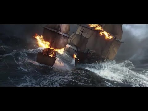download lagu mp3 mp4 Unicorn Ship, download lagu Unicorn Ship gratis, unduh video klip Unicorn Ship