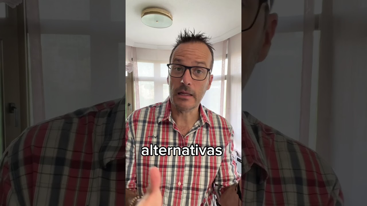 Fernando Azor Lafarga-12