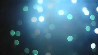 Keep Shelly In Athens - Silent Rain (Video)