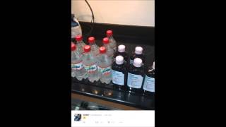 Robb Bank$ - Bend Ova Like Datt (prod. SpaceGhostPurrp)