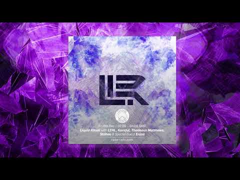 download lagu mp3 mp4 Enjoii, download lagu Enjoii gratis, unduh video klip Enjoii