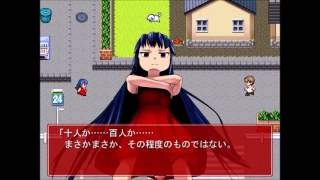ビビリを克服しろ!!らせんの宿実況プレイpart fainal
