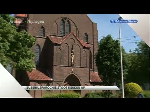 GLD Nieuws 11 mei 2011 - Nieuws