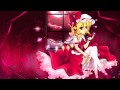 Nightcore - EastNewSound U.N Owen was her ...