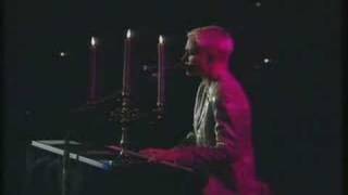 Roxette - Spending my time {live}
