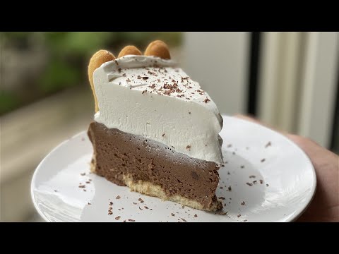 Markiza Torta - Kraljica Slavlja i Proslava