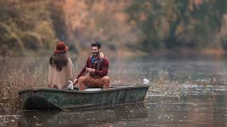 Natalie Merchant &amp; Karen Peris - When They Ring The Golden Bells