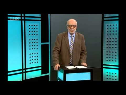 Die Entdeckungen großer Forscher - Alexander von Humboldt