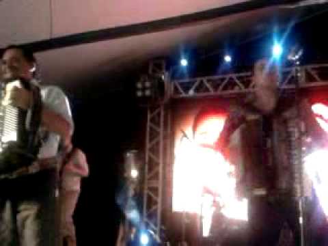 bordoneio tramado na lida