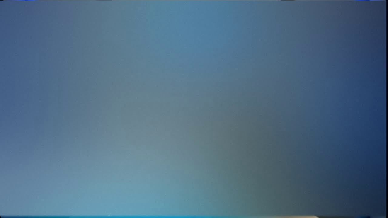 Thumbnail of video: La génération de Phinées (16/09/14) 