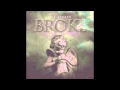 Joe Budden- Broke NEW 2015!!! DIRTY/CDQ/NODJ ...