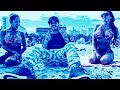 Skyler Ray DKTB Prod By Maskerade 2019 SF Music Video