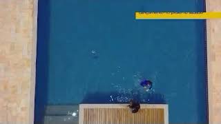 Condomínio Buona Vita Fase 2 - PETROLINA/PE