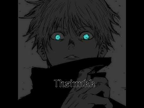 MTG-Hoje vai ser minha put4